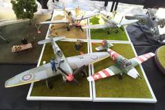 VI_Konkurs_Modeli_Kartonowych_Nowy_Tomysl_foto_Arek_Satora_044