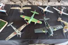 VI_Konkurs_Modeli_Kartonowych_Nowy_Tomysl_foto_Arek_Satora_045