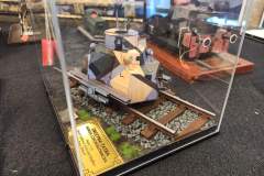 VI_Konkurs_Modeli_Kartonowych_Nowy_Tomysl_foto_Arek_Satora_046