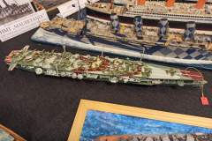 VI_Konkurs_Modeli_Kartonowych_Nowy_Tomysl_foto_Arek_Satora_047