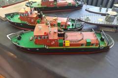 VI_Konkurs_Modeli_Kartonowych_Nowy_Tomysl_foto_Arek_Satora_048