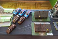 VI_Konkurs_Modeli_Kartonowych_Nowy_Tomysl_foto_Arek_Satora_050