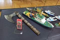 VI_Konkurs_Modeli_Kartonowych_Nowy_Tomysl_foto_Arek_Satora_054