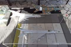 VI_Konkurs_Modeli_Kartonowych_Nowy_Tomysl_foto_Arek_Satora_055