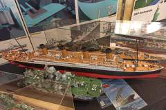 VI_Konkurs_Modeli_Kartonowych_Nowy_Tomysl_foto_Arek_Satora_058