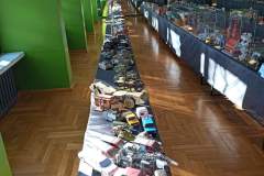 VI_Konkurs_Modeli_Kartonowych_Nowy_Tomysl_foto_Arek_Satora_059