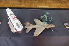 VI_Konkurs_Modeli_Kartonowych_Nowy_Tomysl_foto_Arek_Satora_063