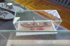 VI_Konkurs_Modeli_Kartonowych_Nowy_Tomysl_foto_Arek_Satora_064