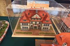 VI_Konkurs_Modeli_Kartonowych_Nowy_Tomysl_foto_Arek_Satora_065