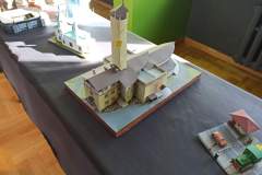 VI_Konkurs_Modeli_Kartonowych_Nowy_Tomysl_foto_Arek_Satora_069