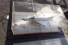 VI_Konkurs_Modeli_Kartonowych_Nowy_Tomysl_foto_Arek_Satora_070