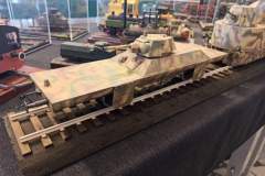 VI_Konkurs_Modeli_Kartonowych_Nowy_Tomysl_foto_Arek_Satora_072