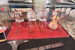 VI_Konkurs_Modeli_Kartonowych_Nowy_Tomysl_foto_Arek_Satora_073