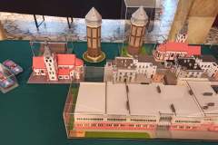 VI_Konkurs_Modeli_Kartonowych_Nowy_Tomysl_foto_Arek_Satora_074