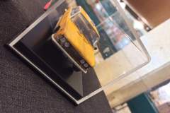 VI_Konkurs_Modeli_Kartonowych_Nowy_Tomysl_foto_Arek_Satora_075