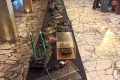 VI_Konkurs_Modeli_Kartonowych_Nowy_Tomysl_foto_Arek_Satora_076