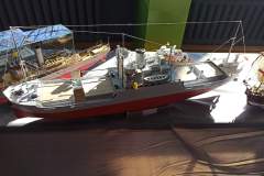 VI_Konkurs_Modeli_Kartonowych_Nowy_Tomysl_foto_Arek_Satora_077