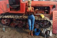 VI_Konkurs_Modeli_Kartonowych_Nowy_Tomysl_foto_Arek_Satora_078