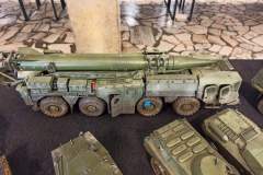 VI_Konkurs_Modeli_Kartonowych_Nowy_Tomysl_foto_Arek_Satora_079