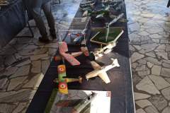 VI_Konkurs_Modeli_Kartonowych_Nowy_Tomysl_foto_Arek_Satora_080