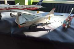 VI_Konkurs_Modeli_Kartonowych_Nowy_Tomysl_foto_Arek_Satora_081