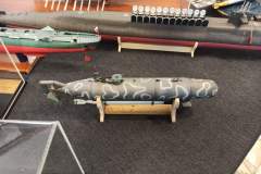 VI_Konkurs_Modeli_Kartonowych_Nowy_Tomysl_foto_Arek_Satora_082