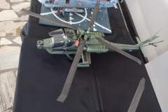 VI_Konkurs_Modeli_Kartonowych_Nowy_Tomysl_foto_Arek_Satora_083