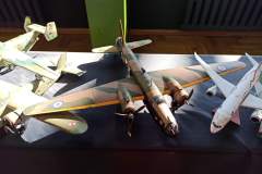 VI_Konkurs_Modeli_Kartonowych_Nowy_Tomysl_foto_Arek_Satora_085