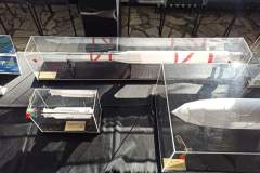 VI_Konkurs_Modeli_Kartonowych_Nowy_Tomysl_foto_Arek_Satora_086