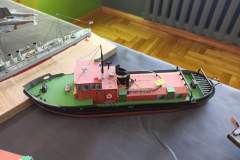 VI_Konkurs_Modeli_Kartonowych_Nowy_Tomysl_foto_Arek_Satora_088