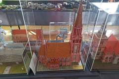 VI_Konkurs_Modeli_Kartonowych_Nowy_Tomysl_foto_Arek_Satora_090