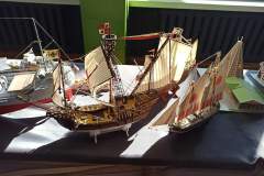 VI_Konkurs_Modeli_Kartonowych_Nowy_Tomysl_foto_Arek_Satora_091