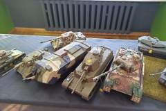 VI_Konkurs_Modeli_Kartonowych_Nowy_Tomysl_foto_Arek_Satora_092