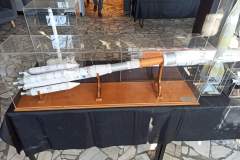 VI_Konkurs_Modeli_Kartonowych_Nowy_Tomysl_foto_Arek_Satora_093