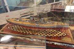 VI_Konkurs_Modeli_Kartonowych_Nowy_Tomysl_foto_Arek_Satora_094