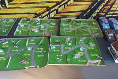 VI_Konkurs_Modeli_Kartonowych_Nowy_Tomysl_foto_Arek_Satora_096