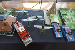 VI_Konkurs_Modeli_Kartonowych_Nowy_Tomysl_foto_Arek_Satora_097