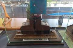 VI_Konkurs_Modeli_Kartonowych_Nowy_Tomysl_foto_Arek_Satora_098