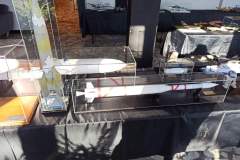 VI_Konkurs_Modeli_Kartonowych_Nowy_Tomysl_foto_Arek_Satora_099