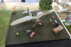 VI_Konkurs_Modeli_Kartonowych_Nowy_Tomysl_foto_Arek_Satora_100