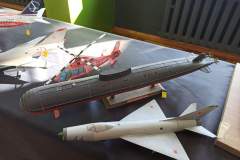 VI_Konkurs_Modeli_Kartonowych_Nowy_Tomysl_foto_Arek_Satora_101