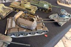 VI_Konkurs_Modeli_Kartonowych_Nowy_Tomysl_foto_Arek_Satora_102