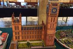 VI_Konkurs_Modeli_Kartonowych_Nowy_Tomysl_foto_Arek_Satora_103