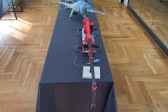 VI_Konkurs_Modeli_Kartonowych_Nowy_Tomysl_foto_Arek_Satora_104