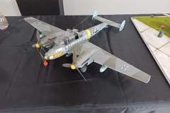 VI_Konkurs_Modeli_Kartonowych_Nowy_Tomysl_foto_Arek_Satora_105