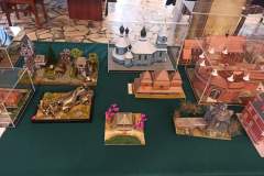 VI_Konkurs_Modeli_Kartonowych_Nowy_Tomysl_foto_Arek_Satora_106