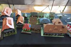 VI_Konkurs_Modeli_Kartonowych_Nowy_Tomysl_foto_Arek_Satora_107