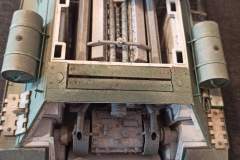 VI_Konkurs_Modeli_Kartonowych_Nowy_Tomysl_foto_Arek_Satora_108