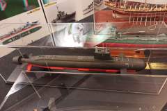 VI_Konkurs_Modeli_Kartonowych_Nowy_Tomysl_foto_Arek_Satora_109