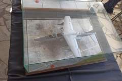 VI_Konkurs_Modeli_Kartonowych_Nowy_Tomysl_foto_Arek_Satora_110